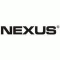 Nexus - фото