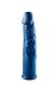 Еластична насадка LENGTH EXTENDER Sleeve 7.5 INCH BLUE, Синий - зображення 1