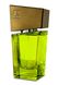 Парфуми із феромонами жіночі SHIATSU Pheromone Fragrance women lime 50 m - зображення 6