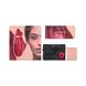 Безконтактний Кліторальний Стимулятор Womanizer Premium, Red - зображення 5