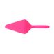 Анальна пробка Chisa Candy Plug s-pink, Рожевий - зображення 5
