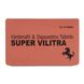 Таблетки Віагра Super Vilitra Левітра + Дапоксетин (ціна за пластину, 10 таблеток) - зображення 2