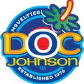 Doc Johnson - зображення