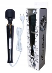 Вібратор мікрофон Magic Massager Wand Cable - картинка 1