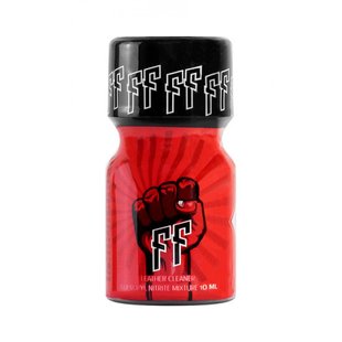 Попперс FF 10 ml - картинка 1