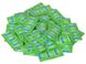 Презервативи Pasante Delay condoms, 144 шт - зображення 2