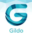 Gildo - зображення