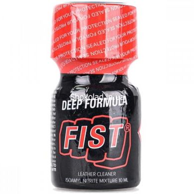 Попперс Fist Deep Formula 10 ml - картинка 1