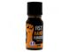 Попперс Fist hand furious propyl 15 ml - изображение 4