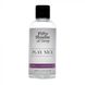 Масло для массажа Fifty Shades of Grey Play Nice Vanilla Massage Oil, 90 мл - изображение 1