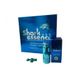 Таблетки Shark Essence (Акулій Екстракт) для сильної ерекції (ціна за упаковку, в упаковці 10 таблеток) - зображення 2