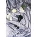 Набір іграшок Fifty Shades Of Grey & Womanizer Desire Blooms Kit - зображення 3