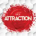 Attraction - зображення