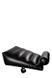 Подушка для сексу DARK MAGIC RAMP Wedge INFLATABLE CUSHION, Черный, 95 x 60 x 36 (Д x Ш x В) - зображення 3