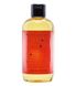 Масажна олія Nuru з ароматом екзотичних фруктів, 250 мл - зображення 2