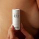 Твердый парфюм для тела FULL BODY SOLID PERFUME Slow Sex by Bijoux Indiscrets - изображение 4