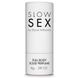Твердый парфюм для тела FULL BODY SOLID PERFUME Slow Sex by Bijoux Indiscrets - изображение 1