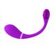 Виброяйцо интерактивное Ohmibod Esca2 for Kiiroo для вэбкамеры - изображение 5