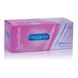 Презервативи Pasante Sensitive condoms, 144 шт - зображення 1