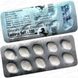 Возбуждающие таблетки CENFORCE SOFT 100 мг (цена за пластину 10 таблеток) - изображение 3