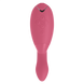 Інноваційний безконтактний стимулятор Womanizer Duo Raspberry, Рожевий - зображення 4