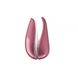 Бесконтактный стимулятор клитора Womanizer Liberty Pink Rose - изображение 3