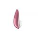 Безконтактний стимулятор клітора Womanizer Liberty Pink Rose - зображення 2