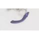 Вибратор для точки G c вакуумной стимуляцией Womanizer OG Lilac - изображение 12