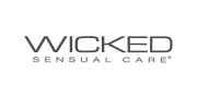 Wicked Sensual Care - фото