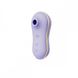 Набір секс іграшок Zalo UNICORN Vibratrion , Фіолетовий - зображення 8