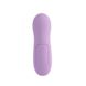 Вакуумний вібратор Chisa Irresistible Touch Purple - зображення 6