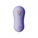 Набір секс іграшок Zalo UNICORN Vibratrion , Фіолетовий - зображення 6