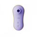 Набір секс іграшок Zalo UNICORN Vibratrion , Фіолетовий - зображення 7