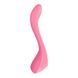 Мультивибратор для пар Satisfyer Endless Joy, розовый - изображение 7