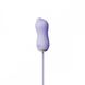 Набір секс іграшок Zalo UNICORN Vibratrion , Фіолетовий - зображення 10