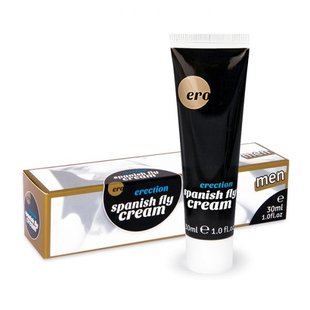 Ерекційний крем ERO Spain Fly Creme, 30 мл - картинка 1