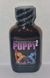 Попперс Puppy 2 poppers 24 ml - изображение 3