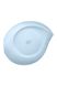 Вакуумный клиторальный стимулятор 2 в 1 Satisfyer Sugar Rush Blue - изображение 4