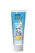 Крем эрекционный BTB XXL CREAM 75ML - изображение 1