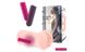 Мастурбатор-вагина с вибрацией KOKOS NYMPH - изображение 1