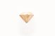 Вибратор бриллиант Twenty One Vibrating Diamond Bijoux Indiscrets - изображение 15