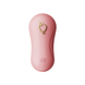 Набір секс іграшок Zalo UNICORN Vibratrion , Рожевий - зображення 2