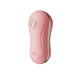 Набір секс іграшок Zalo UNICORN Vibratrion , Рожевий - зображення 4
