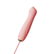 Набір секс іграшок Zalo UNICORN Vibratrion , Рожевий - зображення 6