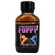 Попперс Puppy 2 poppers 24 ml - изображение 2