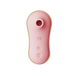 Набір секс іграшок Zalo UNICORN Vibratrion , Рожевий - зображення 3