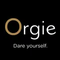 Бренд Orgie - картинка бренда