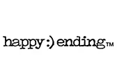 Happy ending - фото