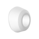 мінна насадка на вакуумний стимулятор Satisfyer Number One Climax Tips, Білий - зображення 1