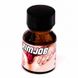 Попперс для Анилингуса Rimjob 10 ml - изображение 1